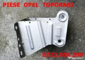 cap lonjeron Opel Astra H