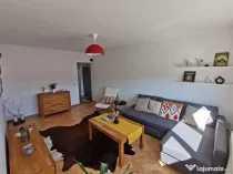 Apartament 2 camere for Untold period Zorilor