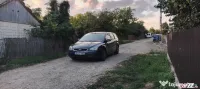Ford. Focus. Diesel. 