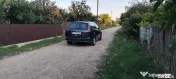Ford. Focus. Diesel.