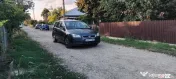 Ford. Focus. Diesel.