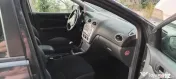 Ford. Focus. Diesel.