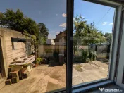 Văcărești: casă P+1, teren 582mp, 84.000€ 