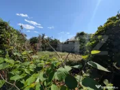 Văcărești: casă P+1, teren 582mp, 84.000€ 