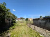 Văcărești: casă P+1, teren 582mp, 84.000€ 