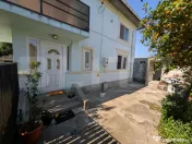 Văcărești: casă P+1, teren 582mp, 84.000€ 
