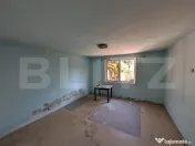 Văcărești: casă P+1, teren 582mp, 84.000€ 