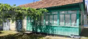 Casă individuală, 100 mp, teren 1511 mp, Sat Dolina- Com. 