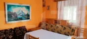 Casă individuală, 100 mp, teren 1511 mp, Sat Dolina- Com. 