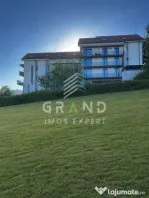 De vânzare teren - capăt Grigorescu-