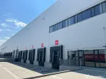 Spatii depozitare 3500 - 35.000 mp - Stefanestii de Jos ,...