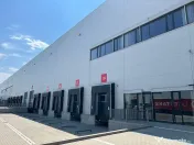 Spatii depozitare 3500 - 35.000 mp - Stefanestii de Jos ,... 
