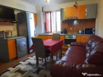 Apartament inchiriat Cantemir