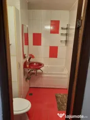 Apartament inchiriat Cantemir