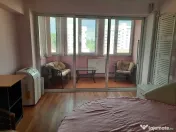 Apartament inchiriat Cantemir