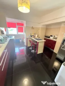 Apartament 3 camere central