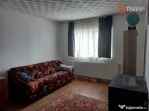 Apartament cu 2 camere de vanzare in Remetea Mare