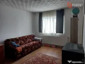 Apartament cu 2 camere de vanzare in Remetea Mare 