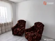 Apartament cu 2 camere de vanzare in Remetea Mare 