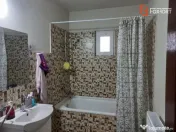 Apartament cu 2 camere de vanzare in Remetea Mare 