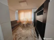 COMISION 0%CUMPARATOR - Cameră cămin 16mp mobilată, utila