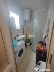 COMISION 0%CUMPARATOR - Cameră cămin 16mp mobilată, utila