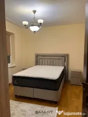Apartament 3 camere decomandat Strand 