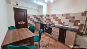 Apartament 3 camere decomandat Strand 