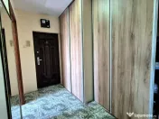 Apartament 3 camere - metrou 1 Dec.