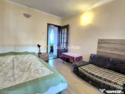 Apartament 3 camere - metrou 1 Dec. 