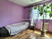 Apartament 3 camere - metrou 1 Dec. 