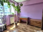 Apartament 3 camere - metrou 1 Dec. 