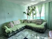 Apartament 3 camere - metrou 1 Dec. 