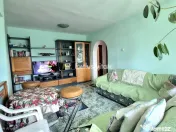 Apartament 3 camere - metrou 1 Dec. 