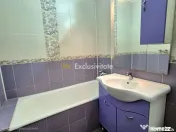 Apartament 3 camere - metrou 1 Dec. 