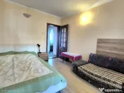 Apartament 3 camere - metrou 1 Dec.