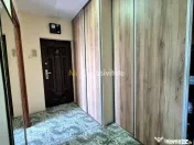 Apartament 3 camere - metrou 1 Dec. 
