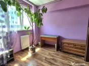 Apartament 3 camere - metrou 1 Dec.