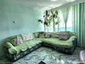 Apartament 3 camere - metrou 1 Dec.