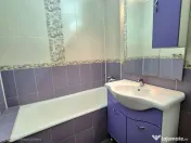 Apartament 3 camere - metrou 1 Dec.