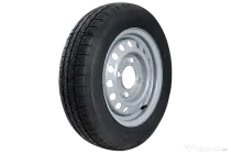 Rezerva Atv  pe 16 noua