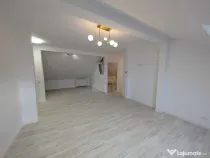 Apartament 4 camere semidecomandat zona Florilor