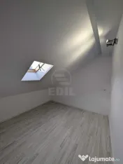 Apartament 4 camere semidecomandat zona Florilor 