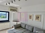 Penthouse Duplex Exclusiv |4 Camere| Bulevardul Unirii