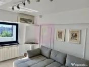 Penthouse Duplex Exclusiv |4 Camere| Bulevardul Unirii 