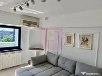 Penthouse Duplex Exclusiv |4 Camere| Bulevardul Unirii