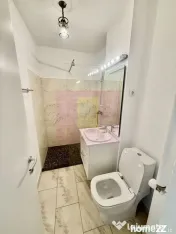 Penthouse Duplex Exclusiv |4 Camere| Bulevardul Unirii 