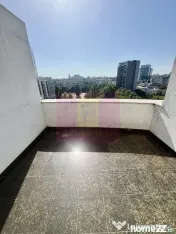 Penthouse Duplex Exclusiv |4 Camere| Bulevardul Unirii 