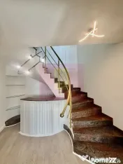 Penthouse Duplex Exclusiv |4 Camere| Bulevardul Unirii 