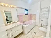 Penthouse Duplex Exclusiv |4 Camere| Bulevardul Unirii 